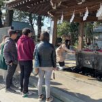 Tamamura's Reiheishi Road Walking Tour - Price and Value