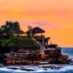 Taman Ayun and Tanah Lot Temple Tour - Who Should Consider This Tour?
