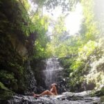 Taman Negara Rainforest Day Tour With Batu Caves Bonus Stop *25* - A Detailed Look at the Tour Experience