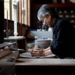 "Tamba-yaki" Ancient Kilns Guided Tour by Local Pottery Artist - The Experience Itself: What You’ll Gain