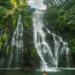 Tanah Lot & Banyumala Waterfall Private Tour - Who Would Enjoy This Tour?