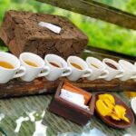Tanah Lot, Jatiluwih and Ulundanu Bratan Highlights Private Tours - In-Depth Look at the Itinerary