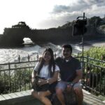 Tanah Lot Sunset Tour With Best Bali Driver Service - What Travelers Can Expect