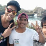 Tanah Lot Temple Canggu Rice Field eBike Private Tour - What We Learned from the Reviews