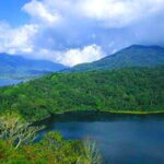 Tanah Lot Temple, Rice Terrace and Twin Lake Tour - Who Would Love This Tour?