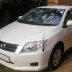 Tangalle City to Colombo City Private Transfer - What to Expect During the Journey