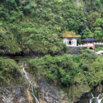 Taroko, Qingshui Cliffs & Qixingtan Day Tour | From Hualien - Deep Dive Into the Itinerary