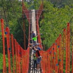Tarzan Adventure Pattaya - Final Thoughts: Is Tarzan Adventure Pattaya Worth It?