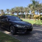 Tashkent Airport (TAS) to Tashkent - Arrival Private Transfer - The Vehicle and Comfort