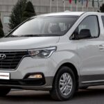 Tashkent city Tours - Detailed Breakdown of the Tour Experience