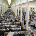 Tashkent Khujand Guided Day Tour - Who Is This Tour Best For?