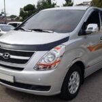 Tashkent - Samarkand transfer by Minivan up to 4 people - Real Insights from Travelers