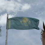 Tashkent Shymkent Guided Day Tour - What the Tour Offers in Terms of Value