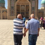 Tashkent Small Group Full-Day Tour - FAQ