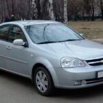 Tashkent to Samarkand transfer service by car (sedan) - Tashkent to Samarkand Transfer Service by Car (Sedan): A Practical Guide