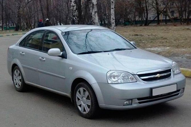 Tashkent to Samarkand transfer service by car (sedan) - Tashkent to Samarkand Transfer Service by Car (Sedan): A Practical Guide