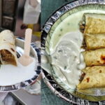 Taste Famous & Best Street Food of Old Delhi (Jama Masjid) - Who Will Love This Tour?