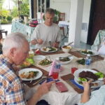 Taste Of Borneo Cooking Class - Who Would Love This Experience?