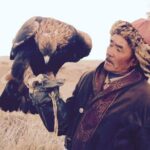 Taste of Mongolian Altai - Final Thoughts