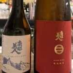 Tasting Food and Japanese Sake in Taito City - Why This Tour Offers Great Value