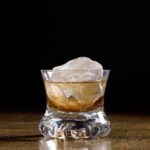 Tasting Yamazaki and Other Japanese Whiskies at Tokyo Bar Odin - The Sum Up