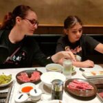 Tasty Tour of Ikebukuro Family Experience Free Kids With Guide - What’s Included and What’s Not
