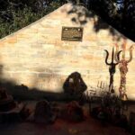 Taudaha to Champadevi Day Hiking around Kathmandu - Who Should Consider This Tour?