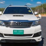 TAXI AIRPORT TRANSFER to PATONG BEACH Area - Who Should Consider This Transfer?