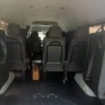 Taxi From Colombo Airport to Kandy By Taxi 2 to 6 People. - FAQs