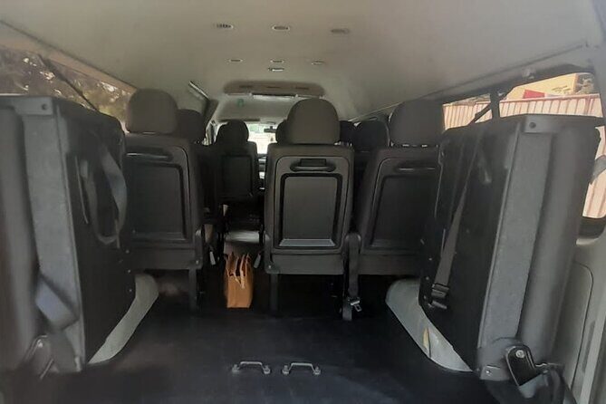 Taxi From Colombo Airport to Kandy By Taxi 2 to 6 People. - FAQs