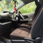 Taxi from Hirikatiya to Tissamaharama - Practicalities and Tips for the Best Experience