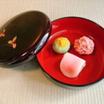 Tea Ceremony and Calligraphy Experiences in Osaka - FAQs