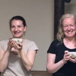 Tea Ceremony Experience - A Closer Look at the Hiroshima Tea Ceremony Experience