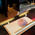 Tea Ceremony Experience at the Tamesaburo Memorial Museum - The Sum Up