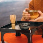 Tea Ceremony Experience (includes Matcha grinding demonstration) - Why This Experience Might Be Perfect for You