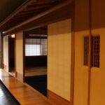 Tea Ceremony Experience near Atomic Bomb Dome in Hiroshima - FAQ About the Hiroshima Tea Ceremony Experience