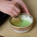 Tea Ceremony Experience & Nishiki Market Walking Tour - Authentic, Well-Rounded Kyoto Experience