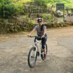 Tea Trails by Bicycle from Nuwara Eliya - Is the Tour Worth the Price?