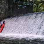 Telaga Waja White River Rafting Adventure - Practical Details
