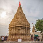 Temple & Lion Safari Tour from Rajkot in Gujarat - FAQs