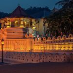 Temple of the Tooth & Royal Botanical Gardens Tour - Pricing & Value