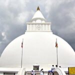 Temple Quest in Southern Sri Lanka from Hambantota Harbor - A Deep Dive into the Itinerary