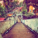 Temple Run by Tuk Tuk from Colombo - Final Thoughts on Value