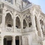 Temple run thro Hindu/Christian/Islam/Budhism/Sikh/Jain Religions - Who Would Love This Tour?