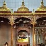 Temple Tour Of Jaisalmer Rajasthan - Who Should Consider This Tour?