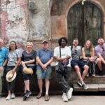 Temples and Bazars of Old Delhi Heritage Walk Tour - Who Will Love This Tour?