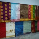 Temples and Silk Sarees: a Full Day Tour of Kanchipuram - The Sum Up
