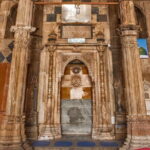 Temples & Wildlife Tour of Gujarat - Final Thoughts