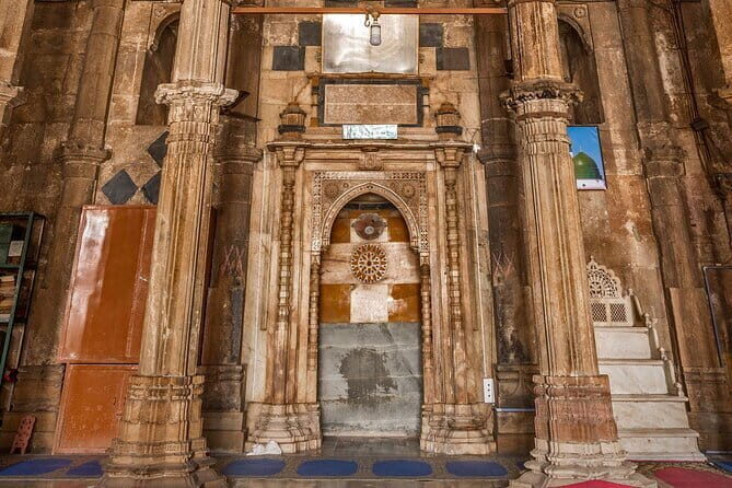 Temples & Wildlife Tour of Gujarat - Final Thoughts