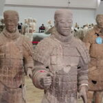 Terra cotta Army Museum English-speaking Guide Service - Who Will Benefit Most?